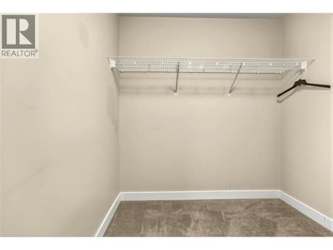 Photo 27 of 4600 Okanagan Avenue Unit# 13, Okanagan Landing, Vernon