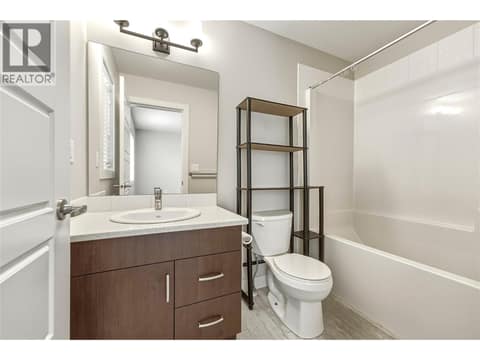 Photo 28 of 4600 Okanagan Avenue Unit# 13, Okanagan Landing, Vernon