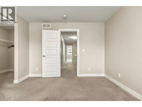 Photo 29 of 4600 Okanagan Avenue Unit# 13, Okanagan Landing, Vernon