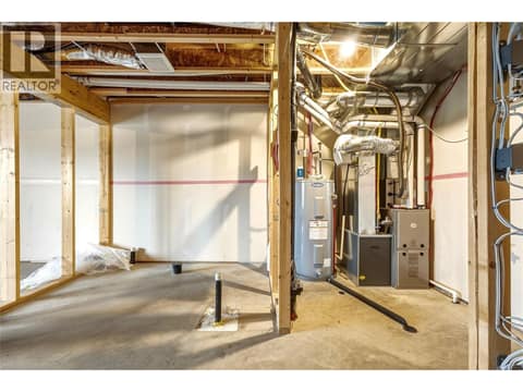 Photo 32 of 4600 Okanagan Avenue Unit# 13, Okanagan Landing, Vernon