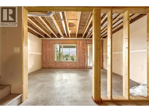 Photo 33 of 4600 Okanagan Avenue Unit# 13, Okanagan Landing, Vernon