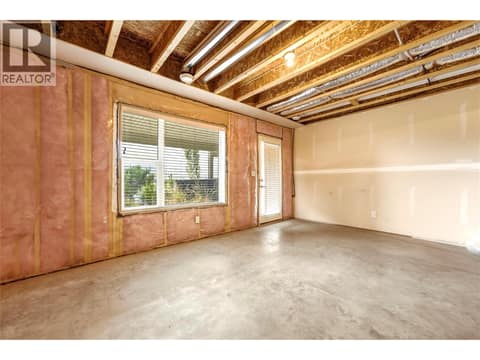 Photo 34 of 4600 Okanagan Avenue Unit# 13, Okanagan Landing, Vernon