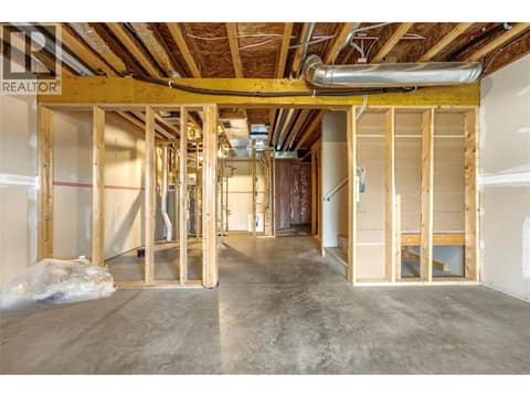 Photo 35 of 4600 Okanagan Avenue Unit# 13, Okanagan Landing, Vernon
