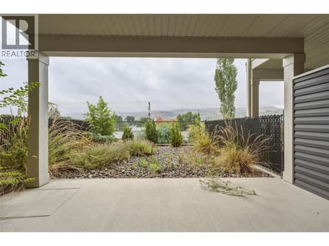 Photo 36 of 4600 Okanagan Avenue Unit# 13, Okanagan Landing, Vernon