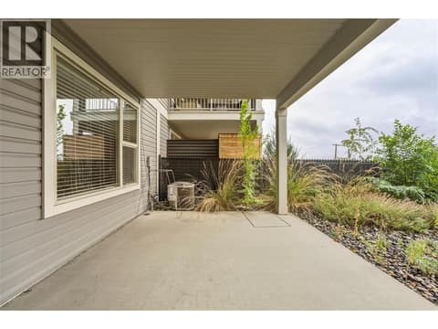 Photo 37 of 4600 Okanagan Avenue Unit# 13, Okanagan Landing, Vernon
