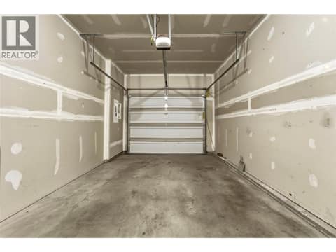 Photo 39 of 4600 Okanagan Avenue Unit# 13, Okanagan Landing, Vernon