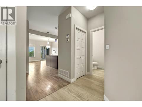 Photo 4 of 4600 Okanagan Avenue Unit# 13, Okanagan Landing, Vernon