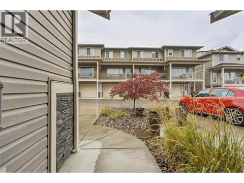 Photo 40 of 4600 Okanagan Avenue Unit# 13, Okanagan Landing, Vernon
