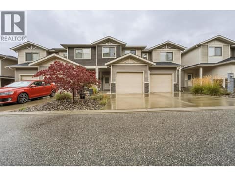 Photo 41 of 4600 Okanagan Avenue Unit# 13, Okanagan Landing, Vernon