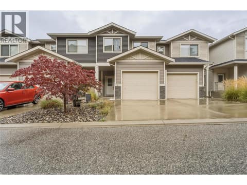 Photo 42 of 4600 Okanagan Avenue Unit# 13, Okanagan Landing, Vernon