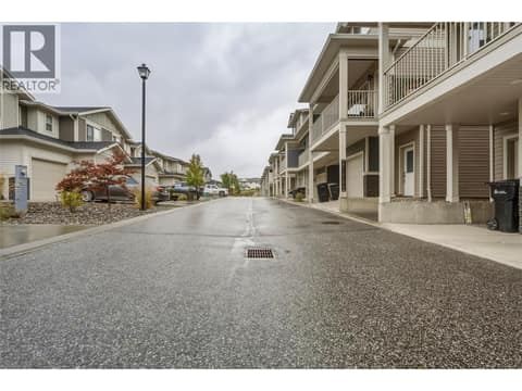 Photo 43 of 4600 Okanagan Avenue Unit# 13, Okanagan Landing, Vernon