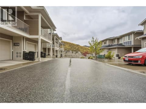 Photo 44 of 4600 Okanagan Avenue Unit# 13, Okanagan Landing, Vernon
