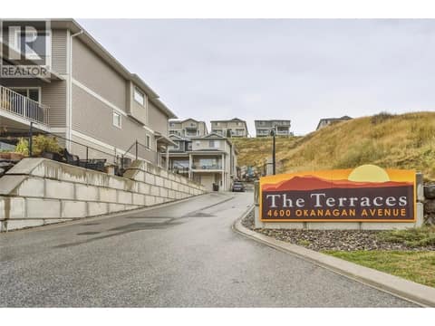 Photo 45 of 4600 Okanagan Avenue Unit# 13, Okanagan Landing, Vernon