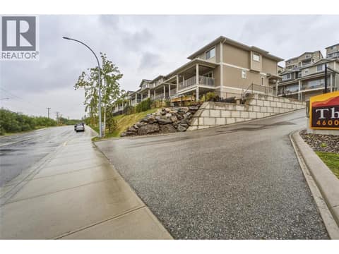 Photo 46 of 4600 Okanagan Avenue Unit# 13, Okanagan Landing, Vernon