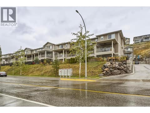 Photo 47 of 4600 Okanagan Avenue Unit# 13, Okanagan Landing, Vernon