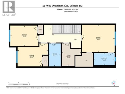Photo 49 of 4600 Okanagan Avenue Unit# 13, Okanagan Landing, Vernon