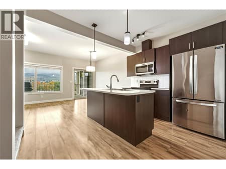 Photo 6 of 4600 Okanagan Avenue Unit# 13, Okanagan Landing, Vernon
