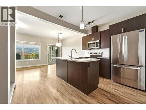 Photo 6 of 4600 Okanagan Avenue Unit# 13, Okanagan Landing, Vernon