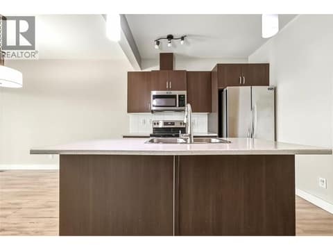 Photo 7 of 4600 Okanagan Avenue Unit# 13, Okanagan Landing, Vernon