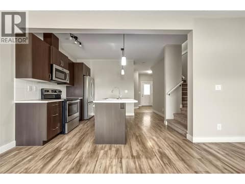 Photo 8 of 4600 Okanagan Avenue Unit# 13, Okanagan Landing, Vernon