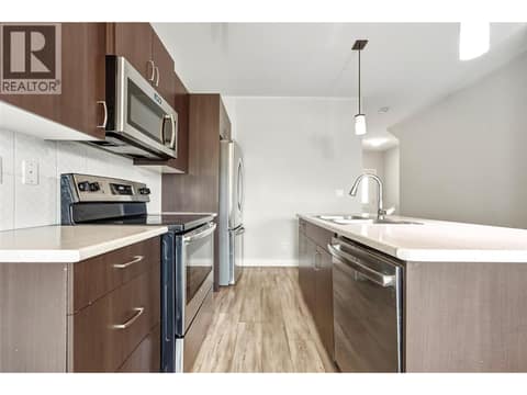 Photo 9 of 4600 Okanagan Avenue Unit# 13, Okanagan Landing, Vernon