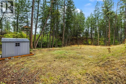 Photo 10 of 7867 Alpine Road, Fintry, Kelowna