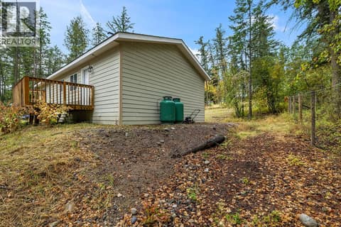 Photo 11 of 7867 Alpine Road, Fintry, Kelowna