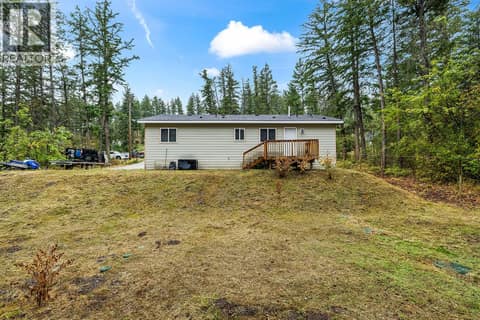 Photo 12 of 7867 Alpine Road, Fintry, Kelowna