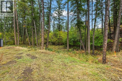 Photo 13 of 7867 Alpine Road, Fintry, Kelowna