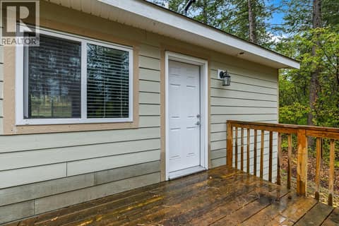 Photo 14 of 7867 Alpine Road, Fintry, Kelowna