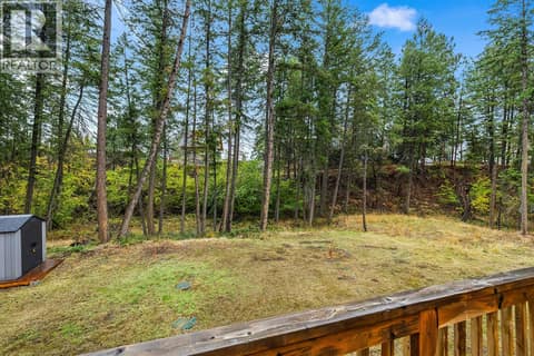Photo 15 of 7867 Alpine Road, Fintry, Kelowna