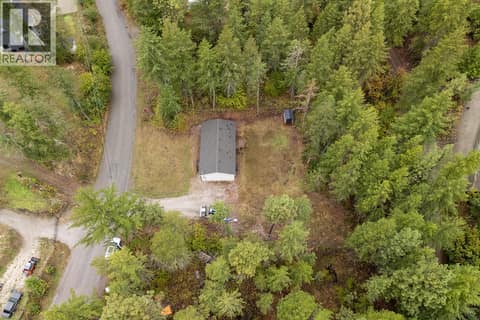 Photo 17 of 7867 Alpine Road, Fintry, Kelowna