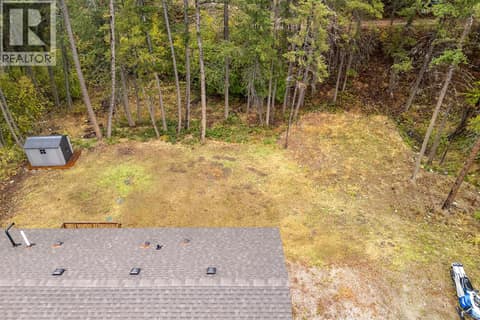Photo 18 of 7867 Alpine Road, Fintry, Kelowna
