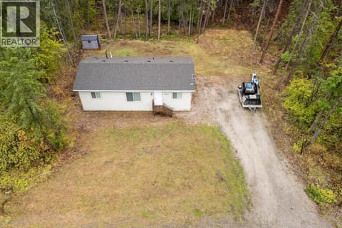 Photo 19 of 7867 Alpine Road, Fintry, Kelowna