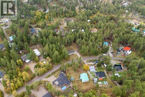 Photo 22 of 7867 Alpine Road, Fintry, Kelowna