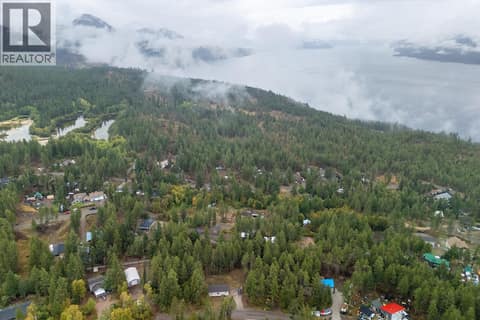 Photo 23 of 7867 Alpine Road, Fintry, Kelowna