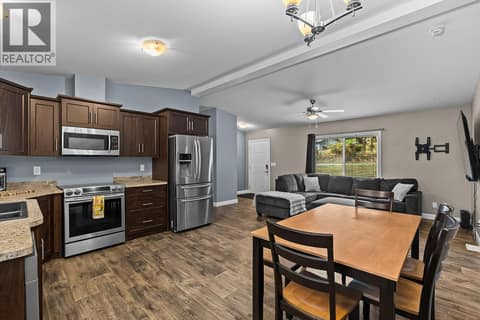 Photo 26 of 7867 Alpine Road, Fintry, Kelowna