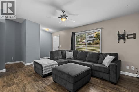 Photo 27 of 7867 Alpine Road, Fintry, Kelowna