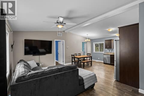 Photo 28 of 7867 Alpine Road, Fintry, Kelowna
