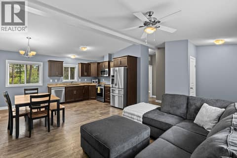 Photo 29 of 7867 Alpine Road, Fintry, Kelowna