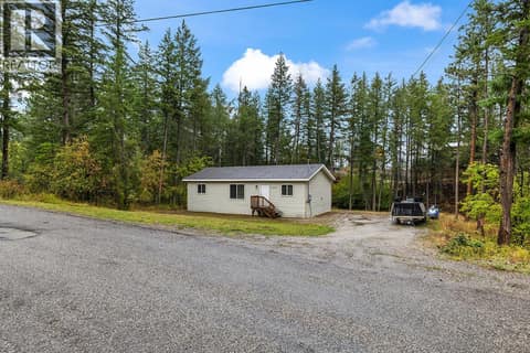 Photo 3 of 7867 Alpine Road, Fintry, Kelowna