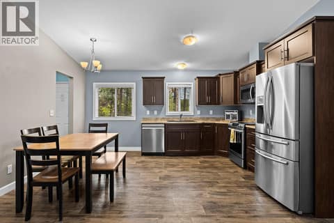 Photo 30 of 7867 Alpine Road, Fintry, Kelowna
