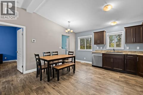 Photo 32 of 7867 Alpine Road, Fintry, Kelowna