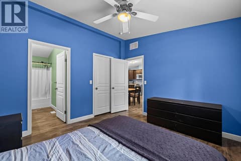 Photo 36 of 7867 Alpine Road, Fintry, Kelowna