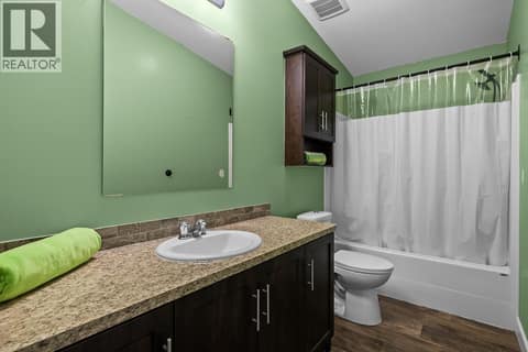Photo 37 of 7867 Alpine Road, Fintry, Kelowna