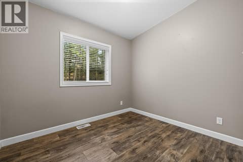 Photo 38 of 7867 Alpine Road, Fintry, Kelowna