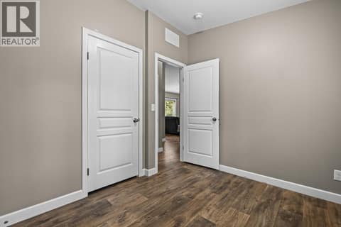 Photo 39 of 7867 Alpine Road, Fintry, Kelowna