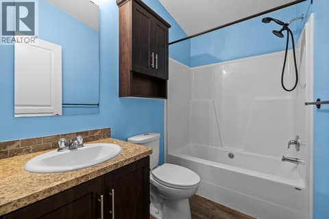 Photo 40 of 7867 Alpine Road, Fintry, Kelowna