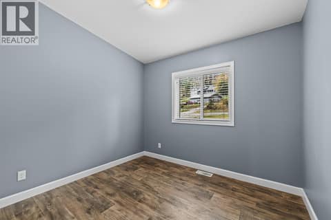 Photo 41 of 7867 Alpine Road, Fintry, Kelowna