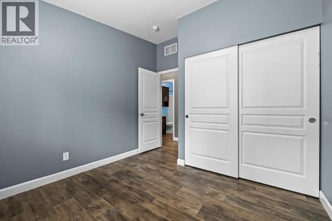 Photo 42 of 7867 Alpine Road, Fintry, Kelowna